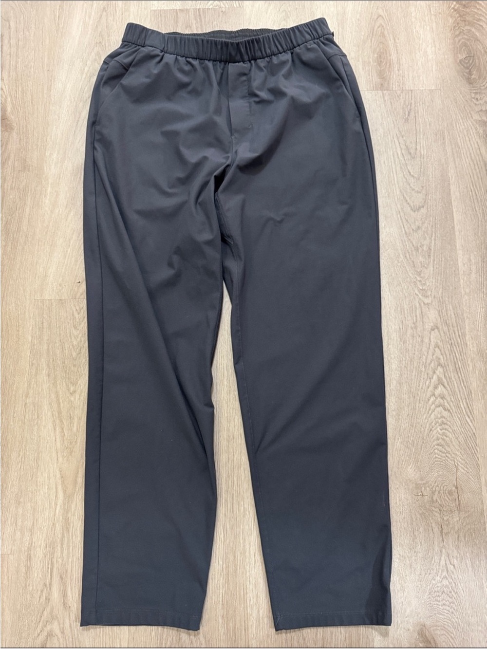 lululemon ABC Pull On Pant